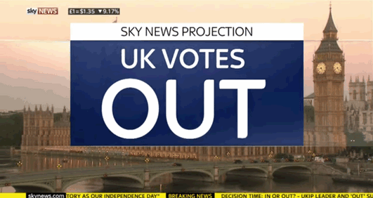 skynews Brexit